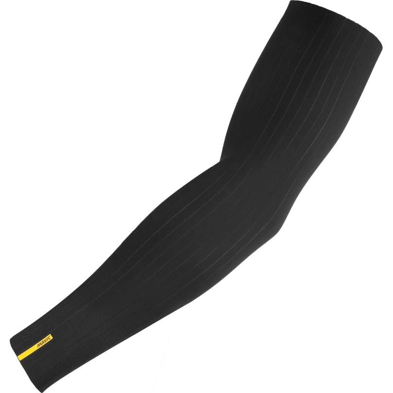 MAVIC SUMMER UV Sleeves Black