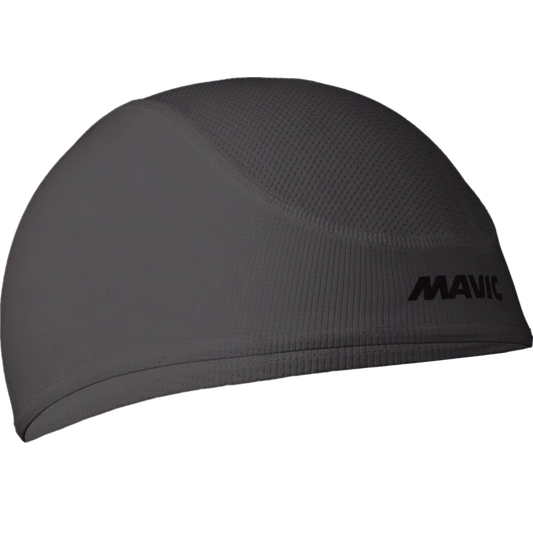 MAVIC SUMMER Helmet Cap Black