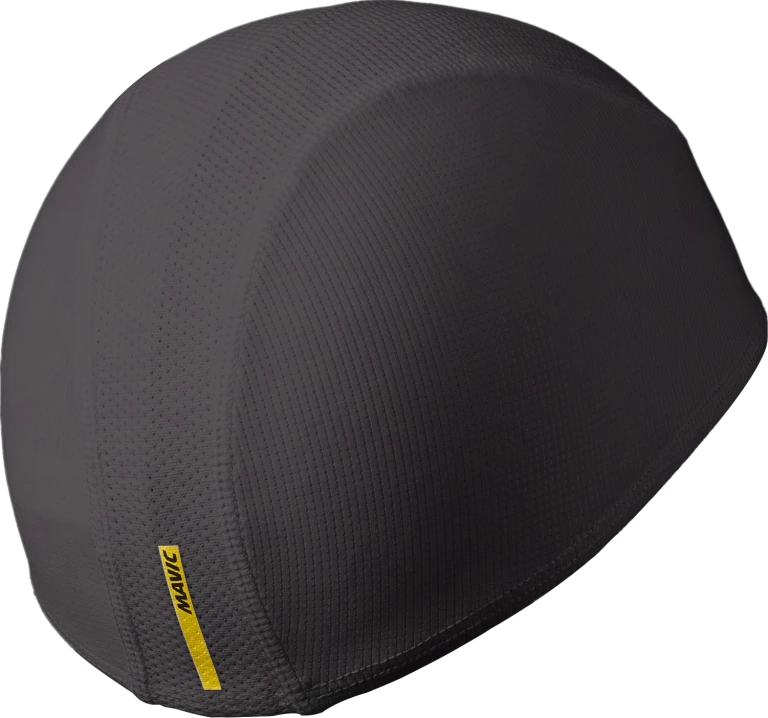 MAVIC SUMMER hjelmkasket sort