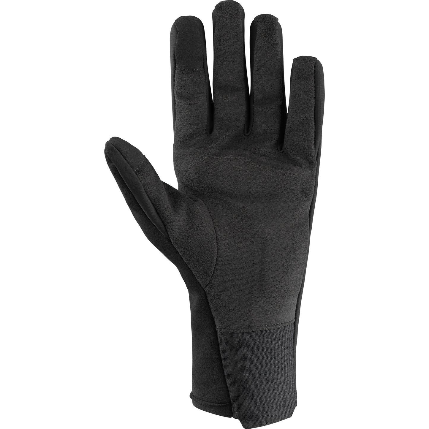 MAVIC ESSENTAL WIND Gloves Black