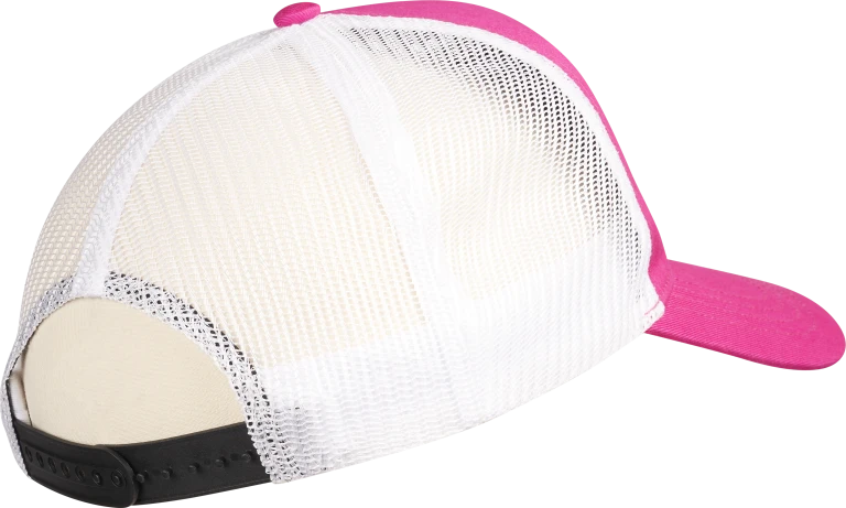 MAVIC TRUCKER kasket pink