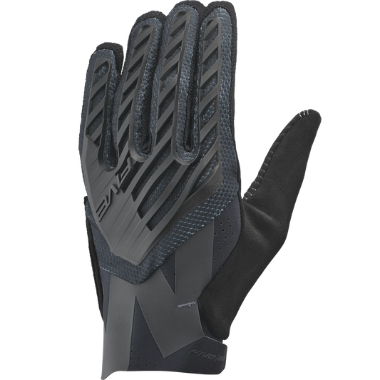 MAVIC ENDURO AIR EVO Gloves Black