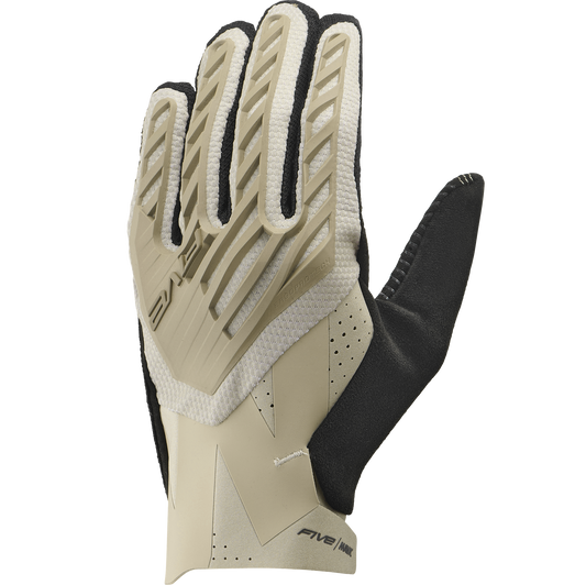 MAVIC ENDURO AIR EVO Beige Gloves