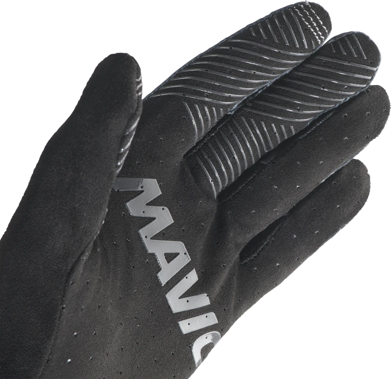 MAVIC XR LITE EVO Gloves Grey