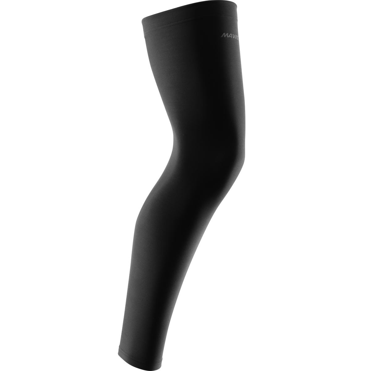 MAVIC ROUBAIX WARMER armvarmere sort