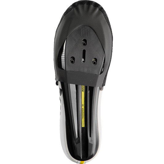 MAVIC COVER tåovertræk sort