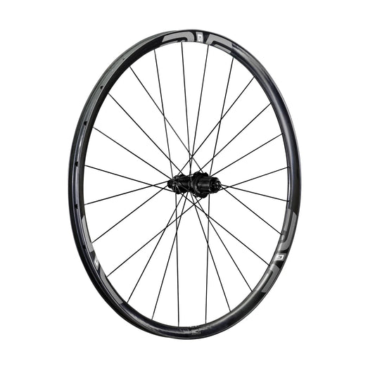ENVE G23 Tubeless Ready baghjul (Center Lock)