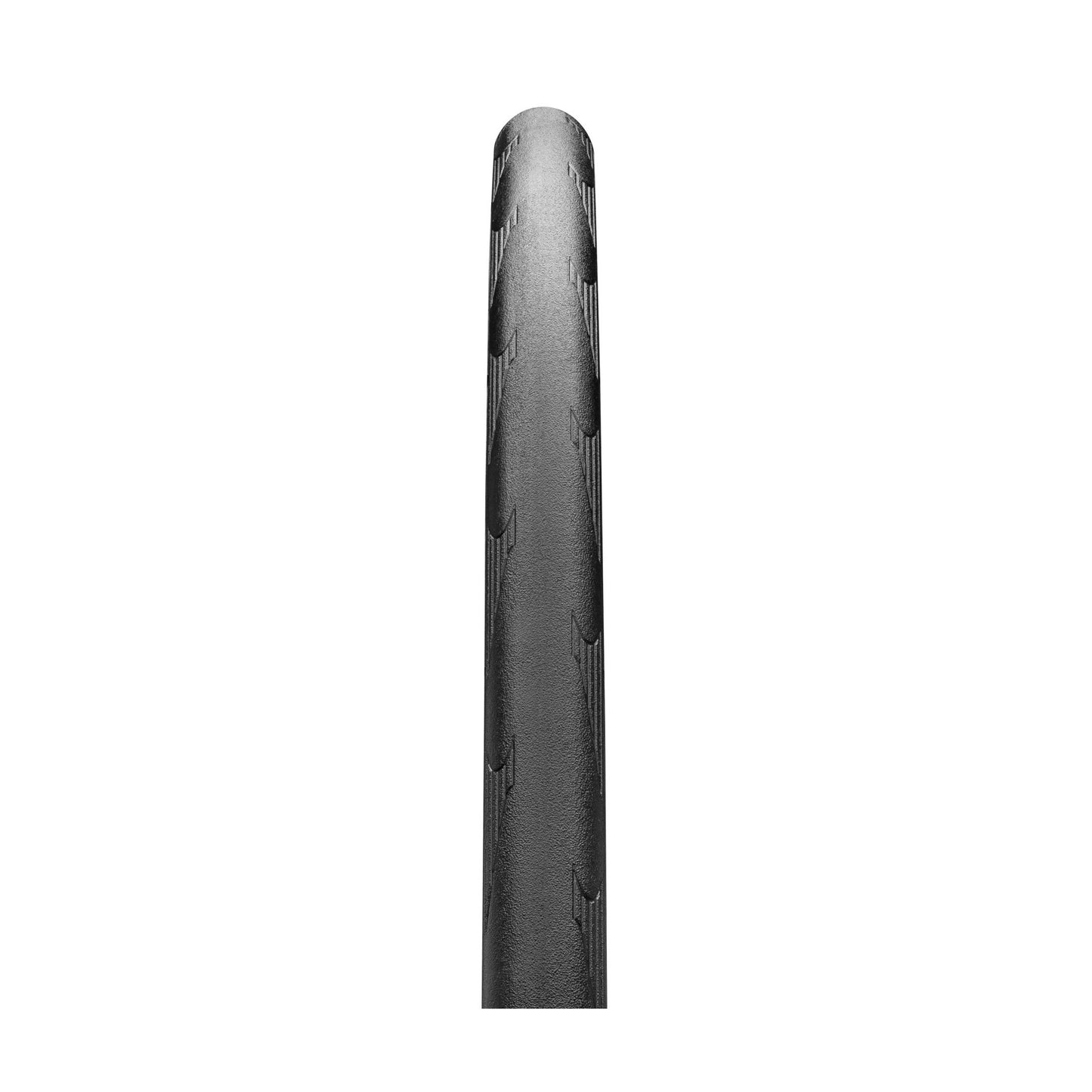 CONTINENTAL GRAND SPORT RACE 700x28c TubeType Black-dæk