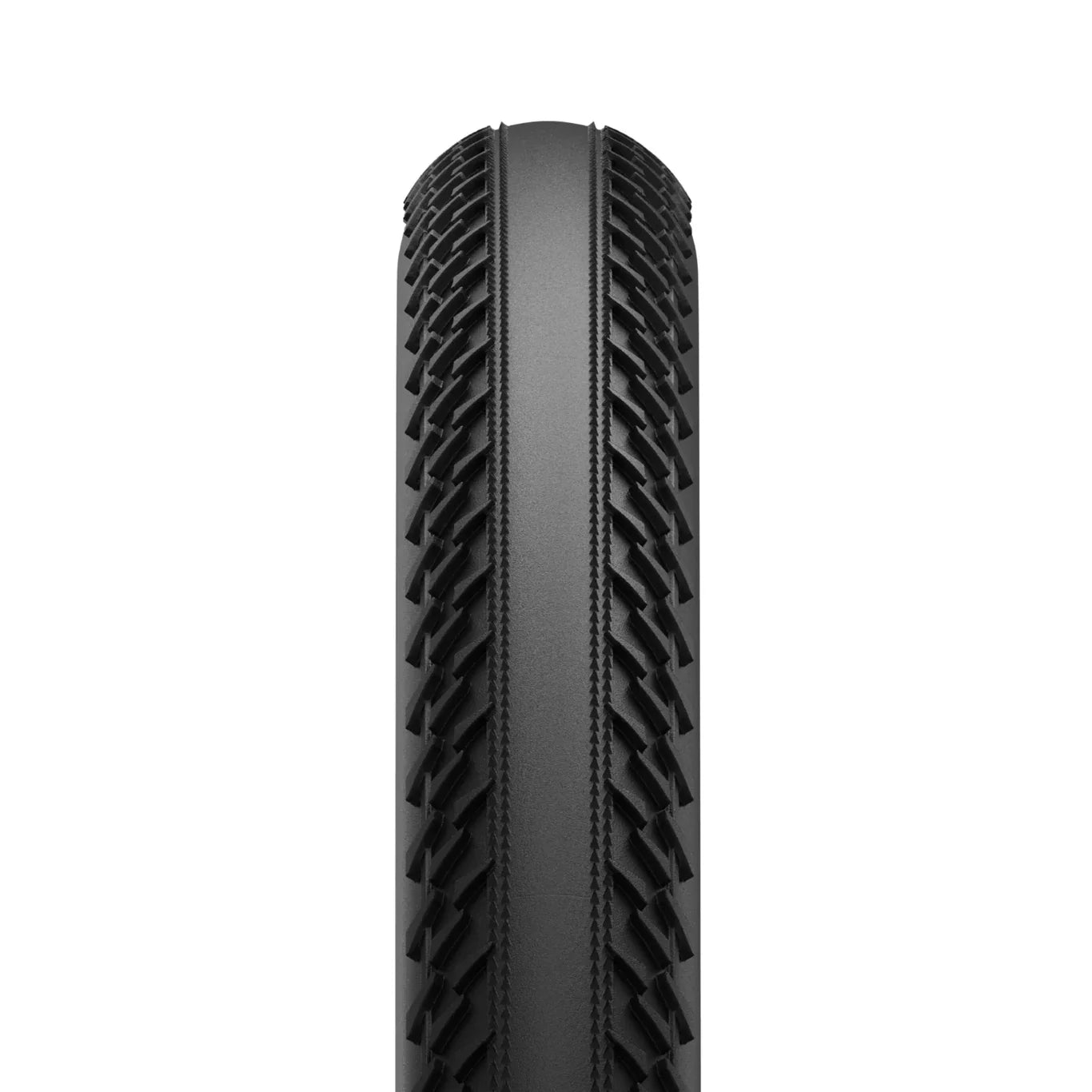 Dæk PANARACER GRAVELKING ZX TLR Tubeless Ready brun