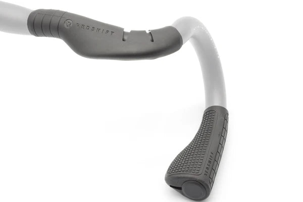 Ergonomiske REDSHIFT Top-greb