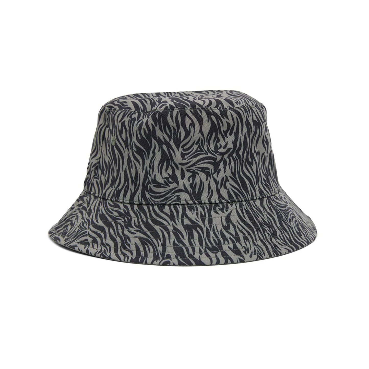 Bob DHARCO REVERSIBLE CYPRESS Sort