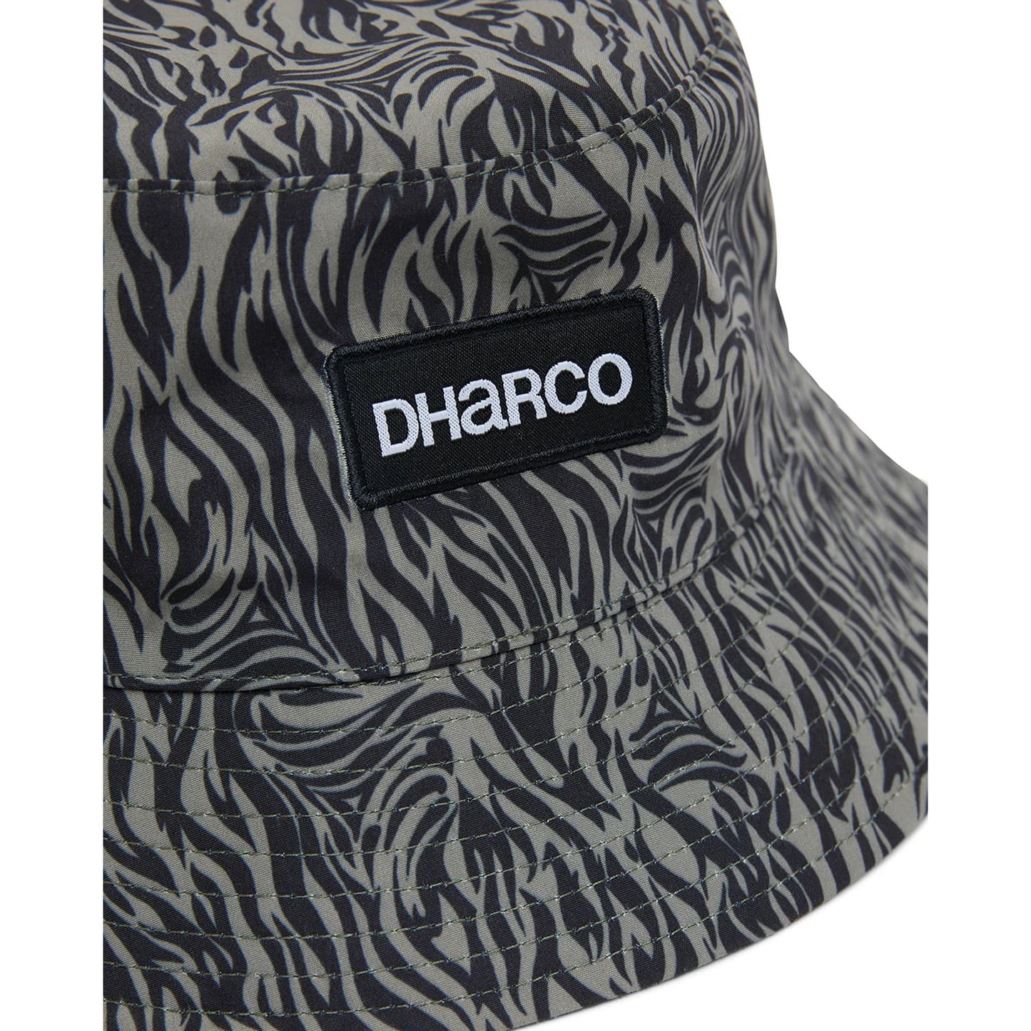 Bob DHARCO REVERSIBLE CYPRESS Sort