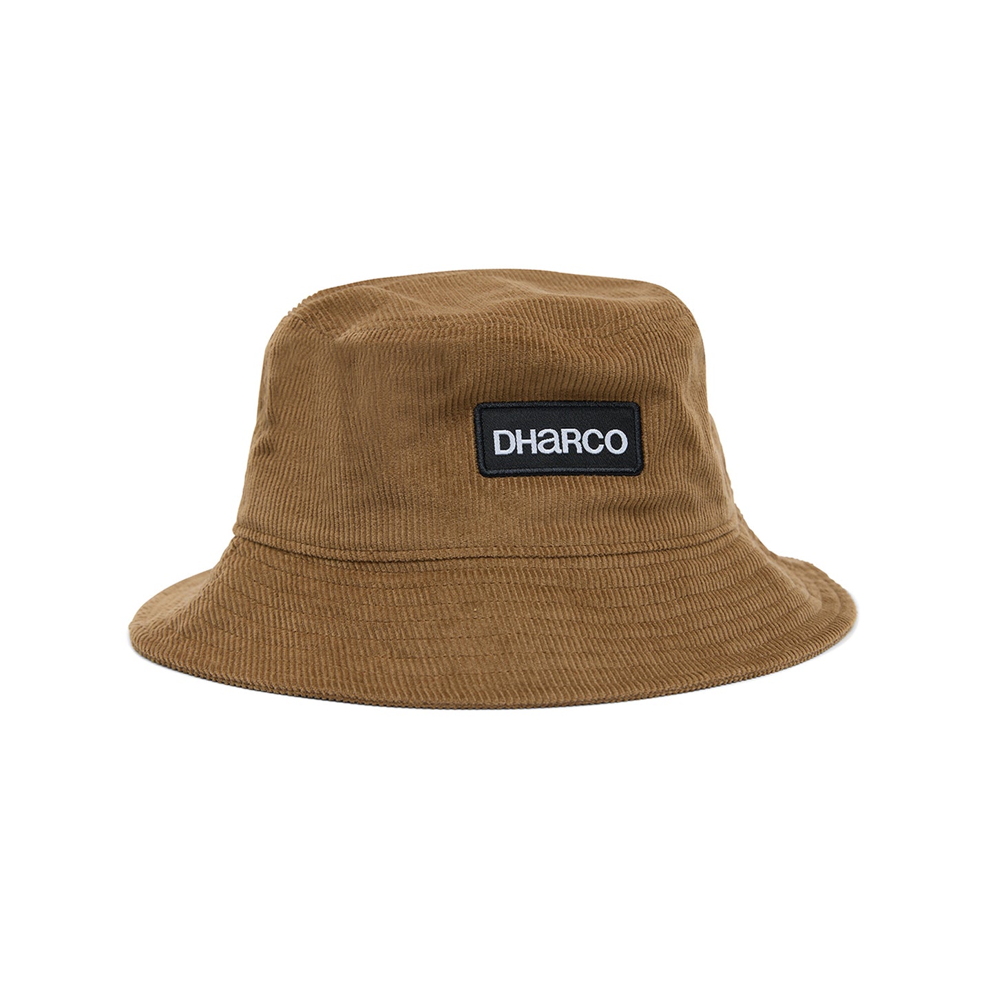 Bob DHARCO REVERSIBEL WAHINE Blå
