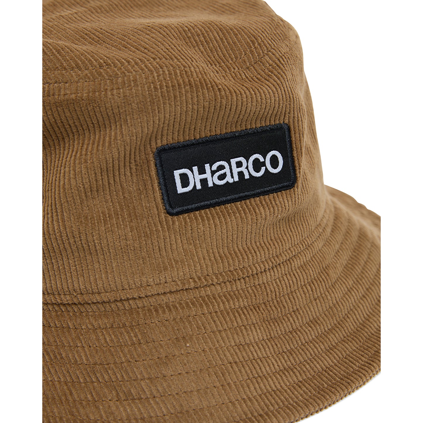 Bob DHARCO REVERSIBEL WAHINE Blå