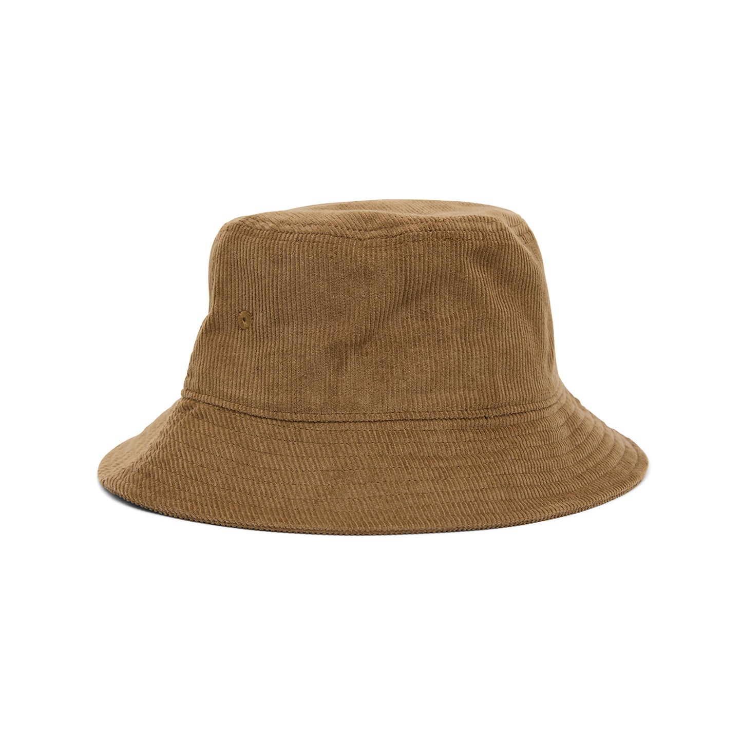 Bob DHARCO REVERSIBEL WAHINE Blå