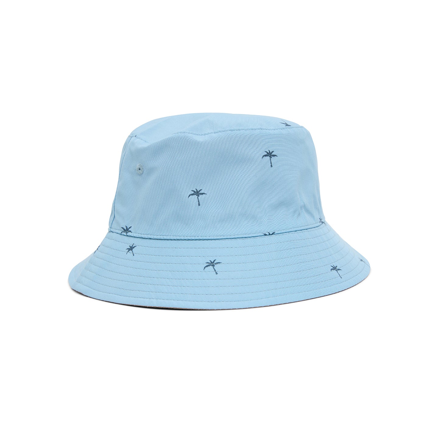 Bob DHARCO REVERSIBEL WAHINE Blå