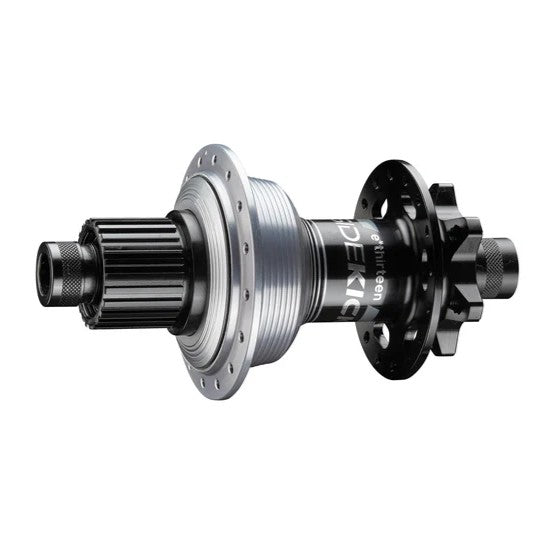 E.THIRTEEN SIDEKICK GR 12x148mm Boost 6 Hole Rear Hub