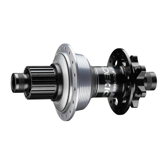 E.THIRTEEN SIDEKICK GR 12x157mm Super Boost 6 hullers bagnav