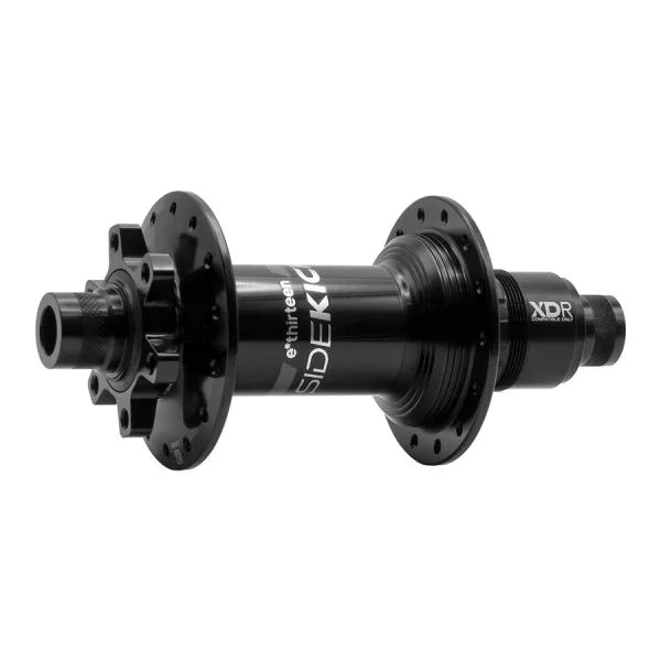 E.THIRTEEN SIDEKICK 12x148mm Boost 6 hullers bagnav