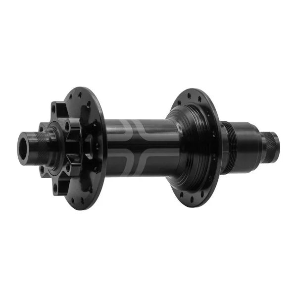 E.THIRTEEN SIDEKICK 12x148mm Boost 6 hullers bagnav
