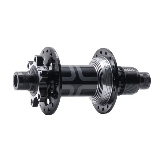 E.THIRTEEN SIDEKICK Pro 12x157mm Super Boost 6 hullers bagnav