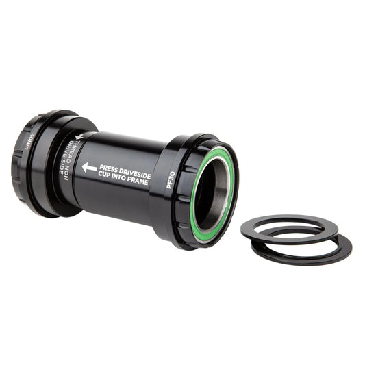 CANE CREEK HELLBENDER 70 krankboks - PF30 24mm aksel