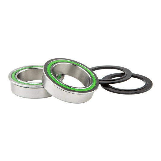 CANE CREEK HELLBENDER 70 krankboks - PF41/BB92/BB86 30 mm aksel