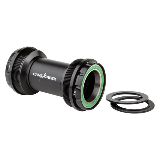 CANE CREEK HELLBENDER 70 krankboks - T47 24mm aksel