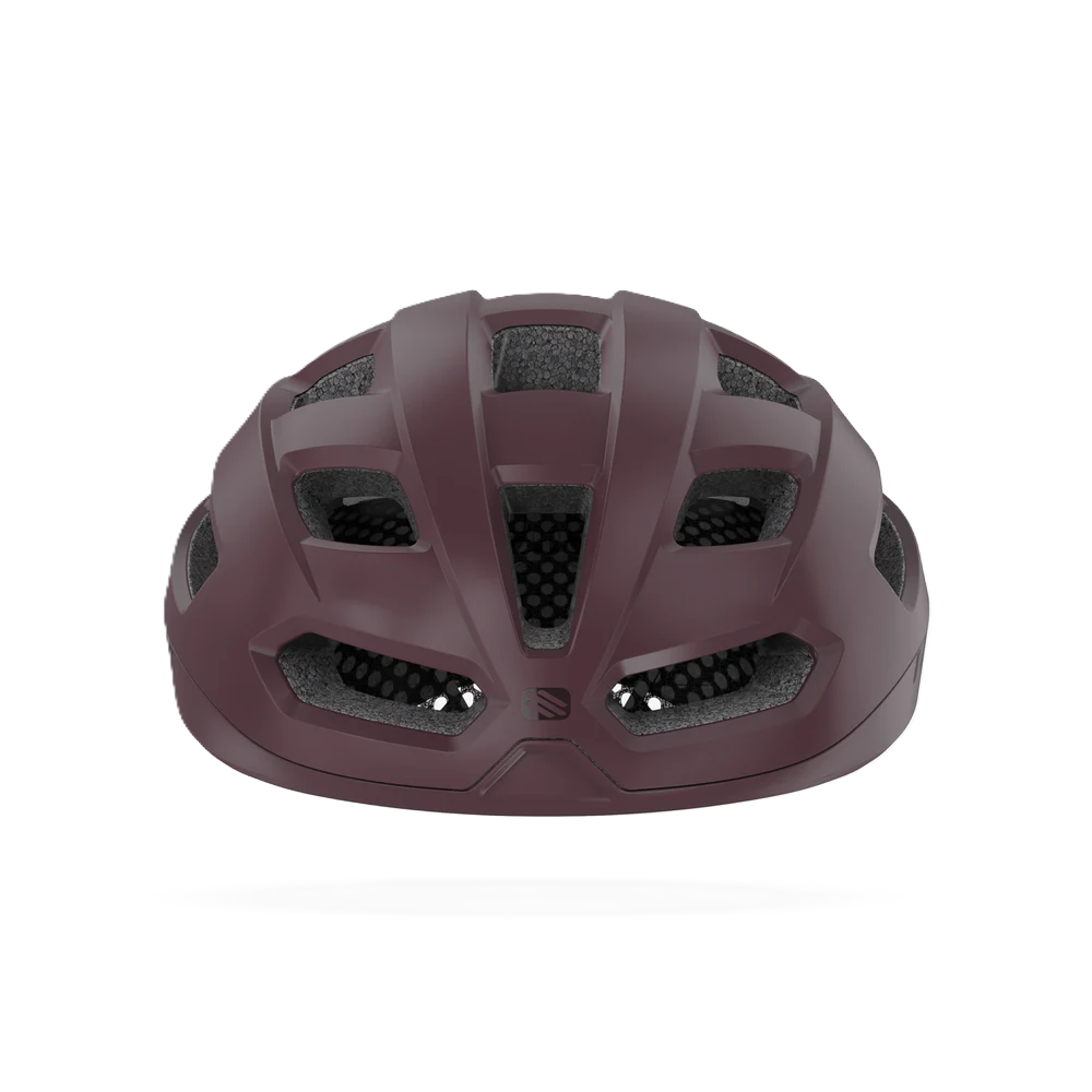 RUDY PROJECT SKUDO Road Helmet Bordeaux