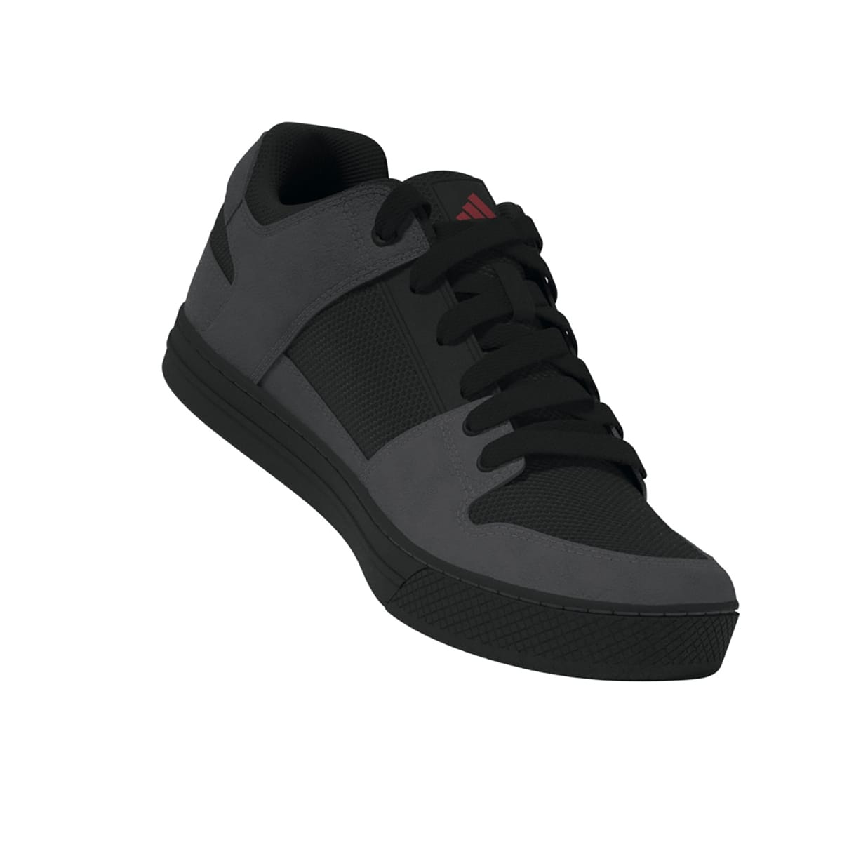 ADIDAS Five Ten FREERIDER MTB-sko grå/sort 2025