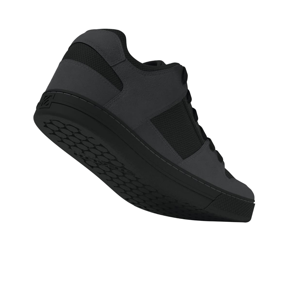 ADIDAS Five Ten FREERIDER MTB-sko grå/sort 2025