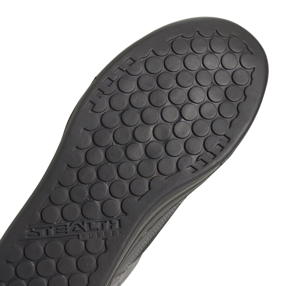 ADIDAS Five Ten FREERIDER MTB-sko grå/sort 2025