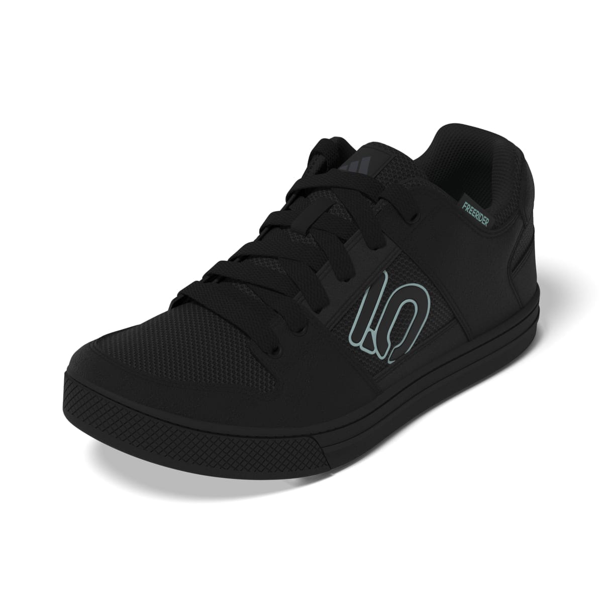 ADIDAS Five Ten FREERIDER MTB-sko til kvinder Sort 2025