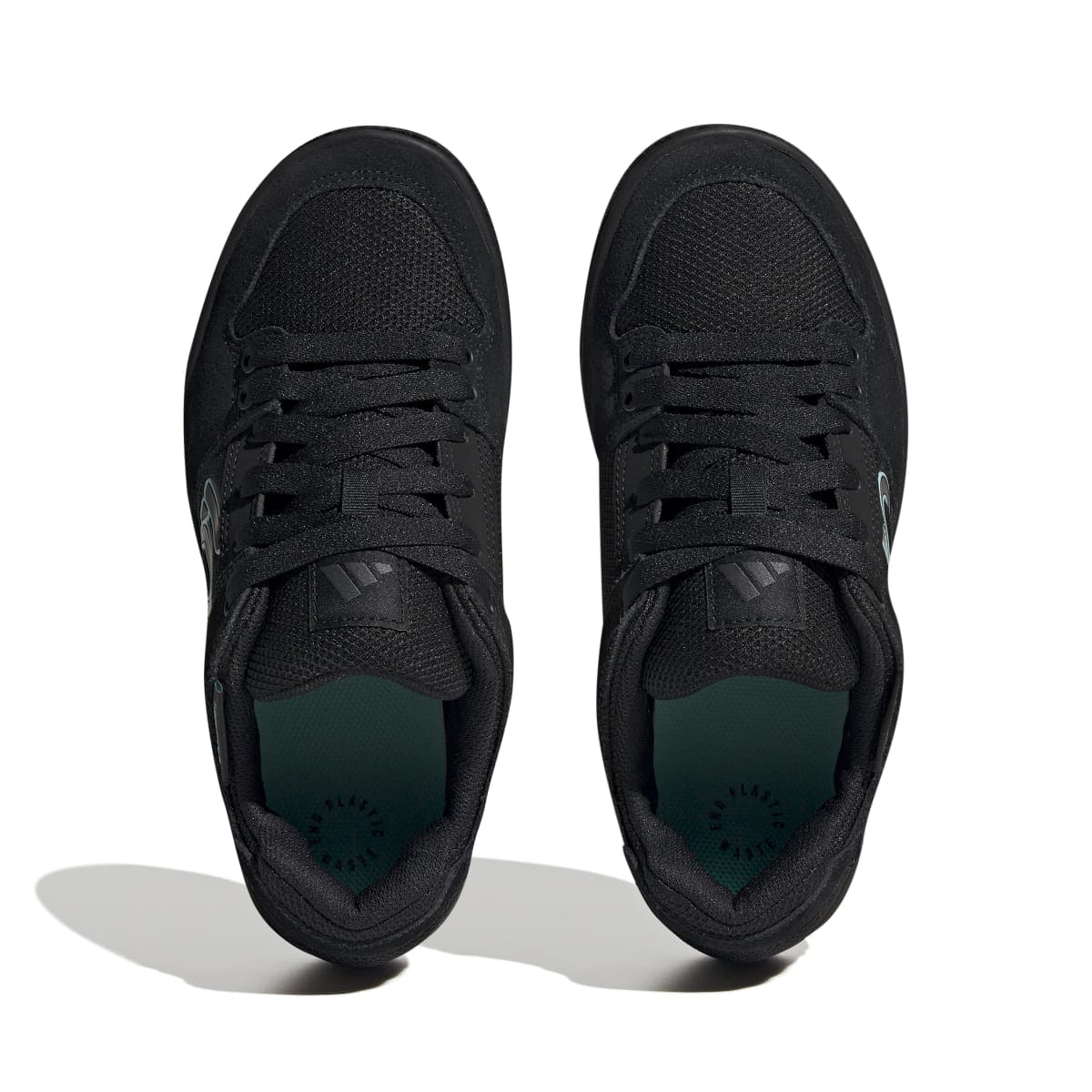 ADIDAS Five Ten FREERIDER MTB-sko til kvinder Sort 2025