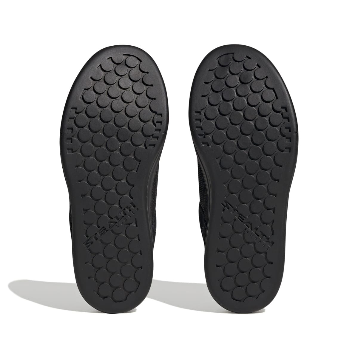 ADIDAS Five Ten FREERIDER MTB-sko til kvinder Sort 2025