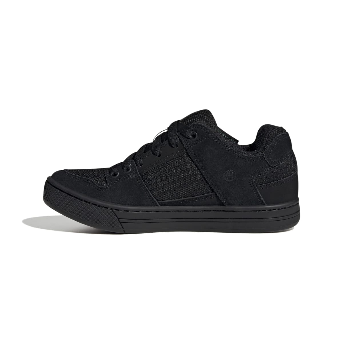 ADIDAS Five Ten FREERIDER MTB-sko til kvinder Sort 2025