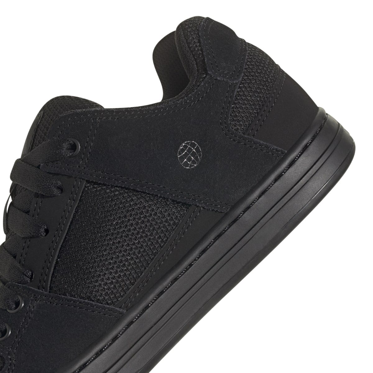 ADIDAS Five Ten FREERIDER MTB-sko til kvinder Sort 2025