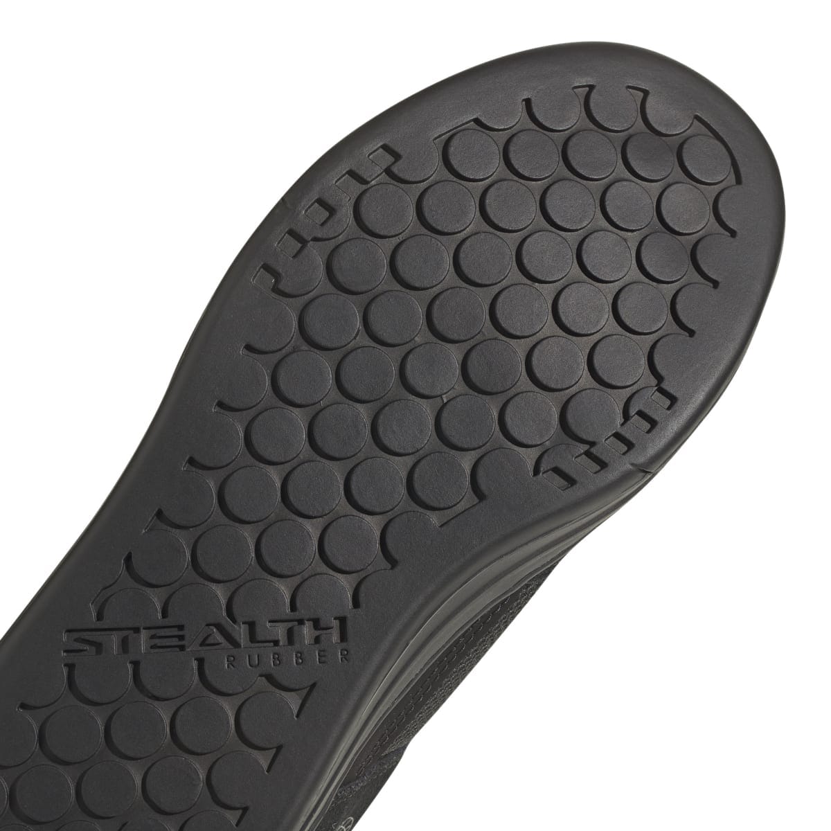 ADIDAS Five Ten FREERIDER MTB-sko til kvinder Sort 2025