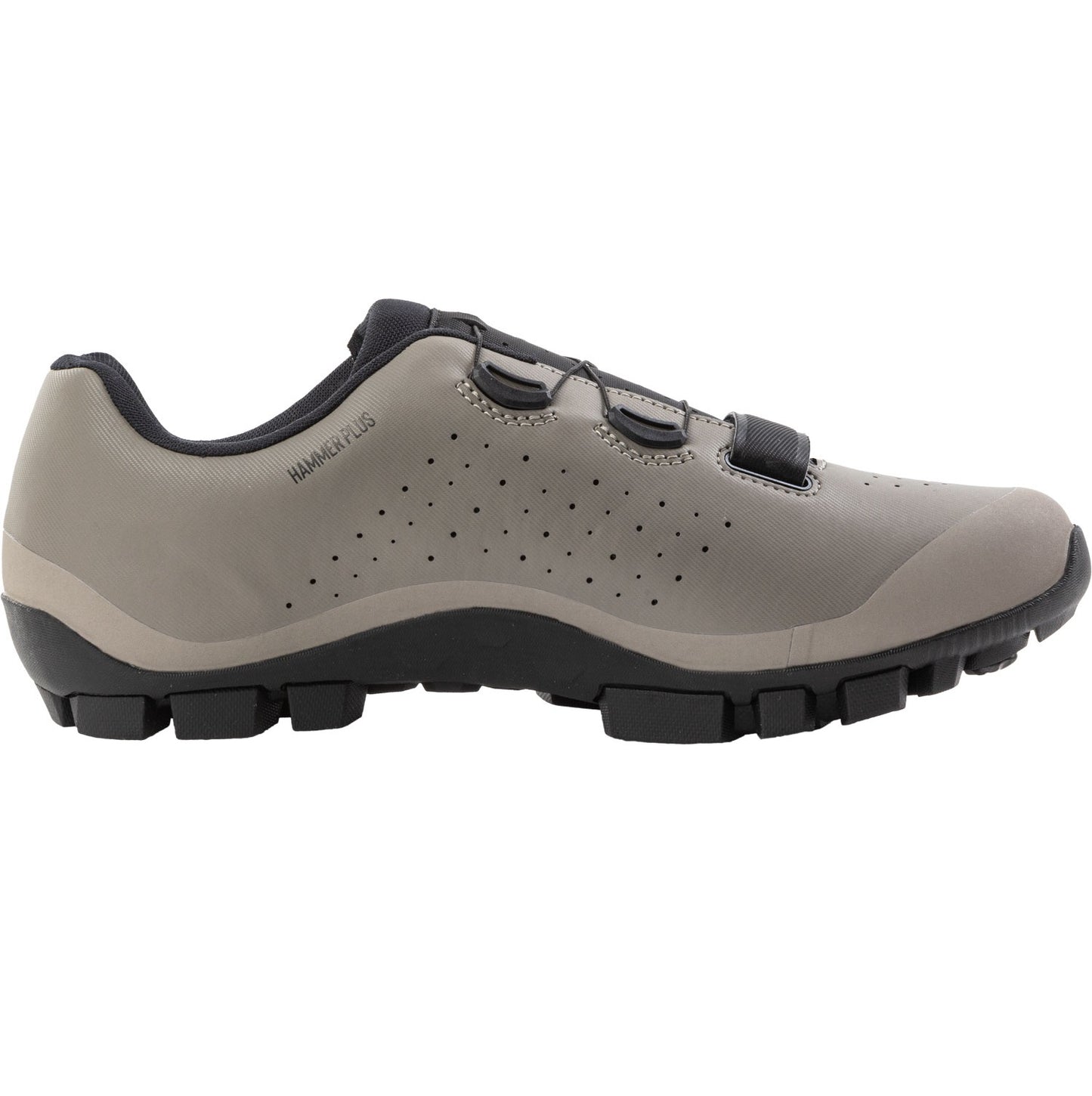 NORTHWAVE HAMMER PLUS Sand MTB-sko