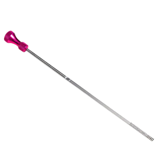 Forebyggende måler MUC-OFF HEY DIPSTICK