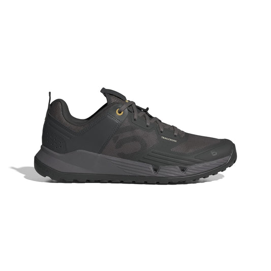 ADIDAS FIVE TEN TRAILCROSS XT MTB-sko Brun/Khaki