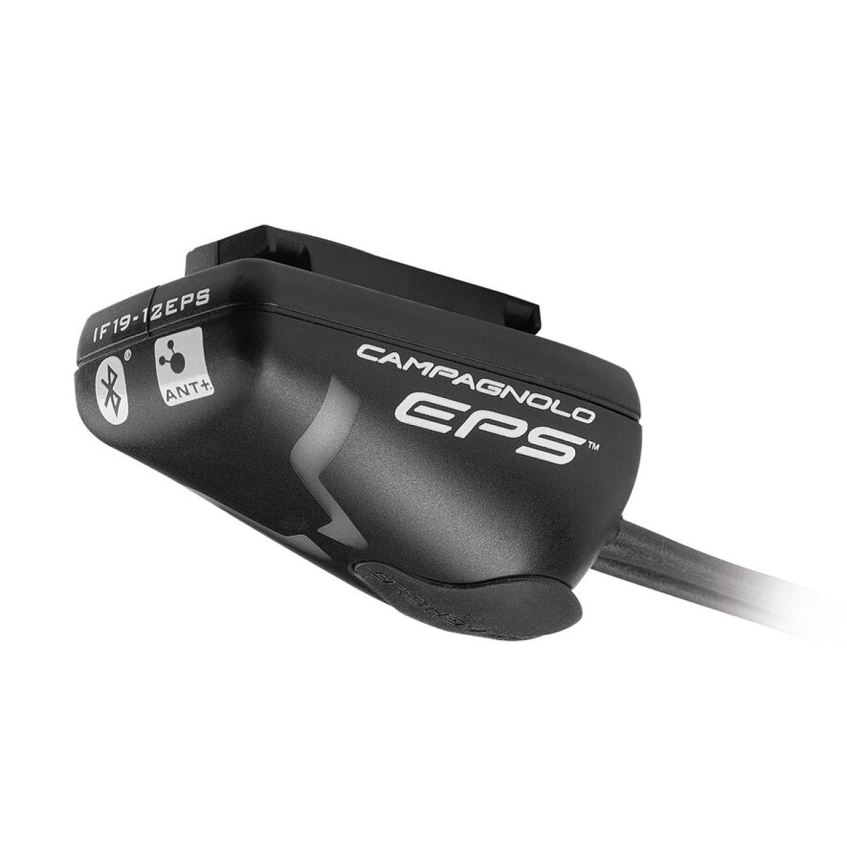 CAMPAGNOLO EPS V4 Eksternt interface