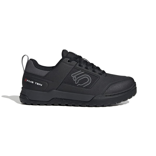 ADIDAS Five Ten IMPACT PRO MTB-sko Sort 2025
