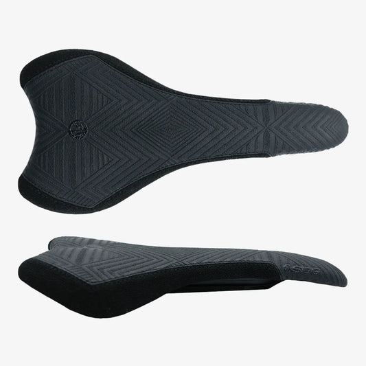 SDG I-FLY 2.0 I-Beam Intense Storm-sadel