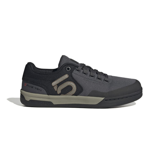 ADIDAS Five Ten FREERIDER PRO CANVAS MTB-sko Grå 2025