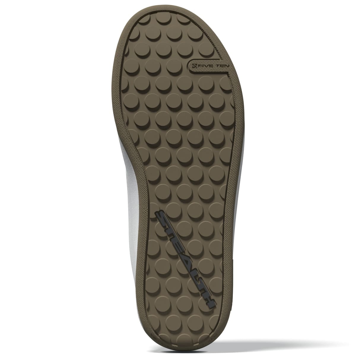 ADIDAS Five Ten FREERIDER PRO MTB-sko Hvid 2025