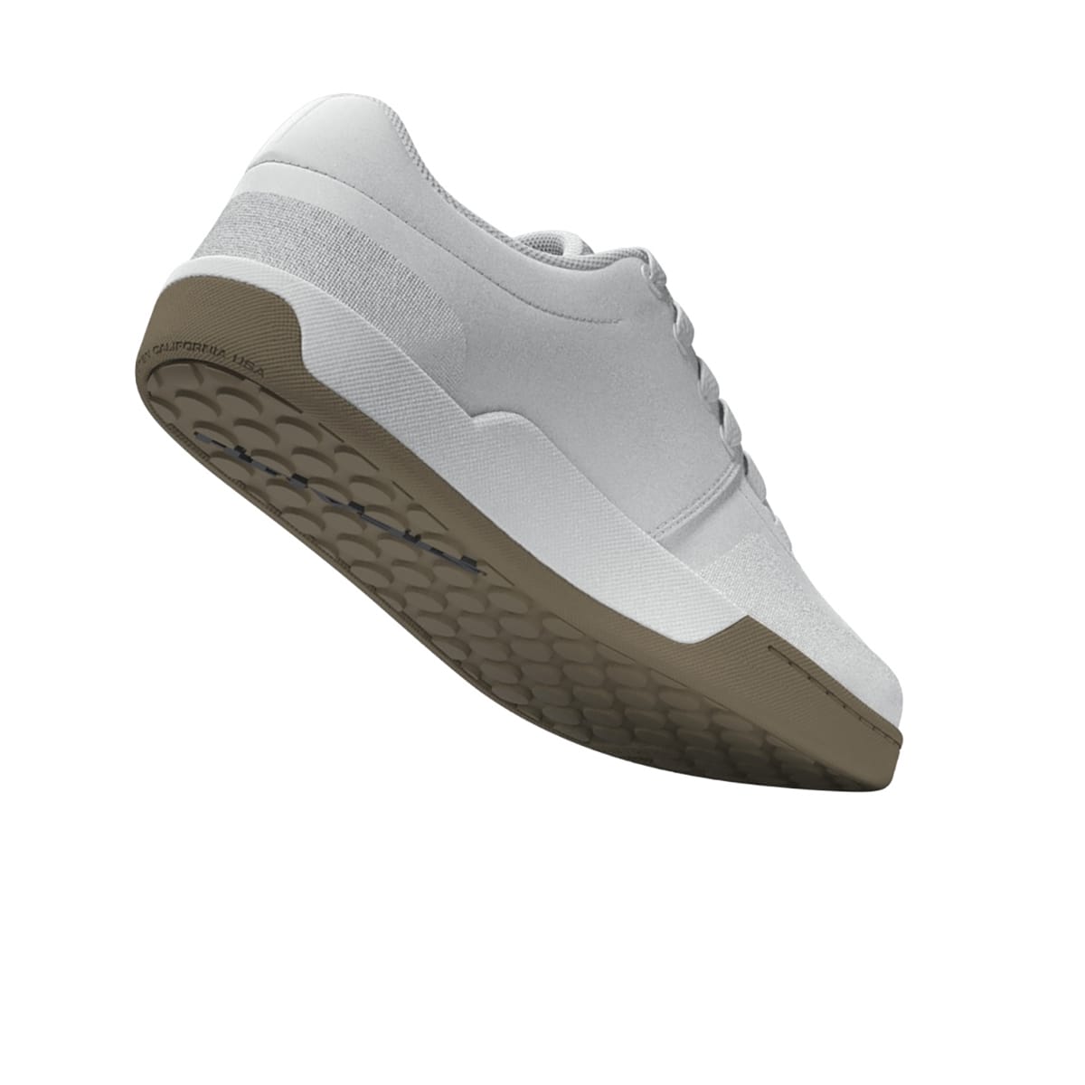 ADIDAS Five Ten FREERIDER PRO MTB-sko Hvid 2025
