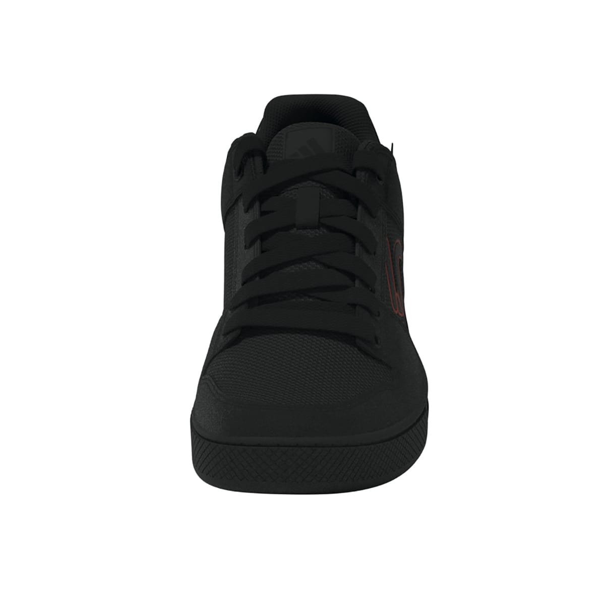 ADIDAS Five Ten FREERIDER MTB-sko Sort/Rød 2025