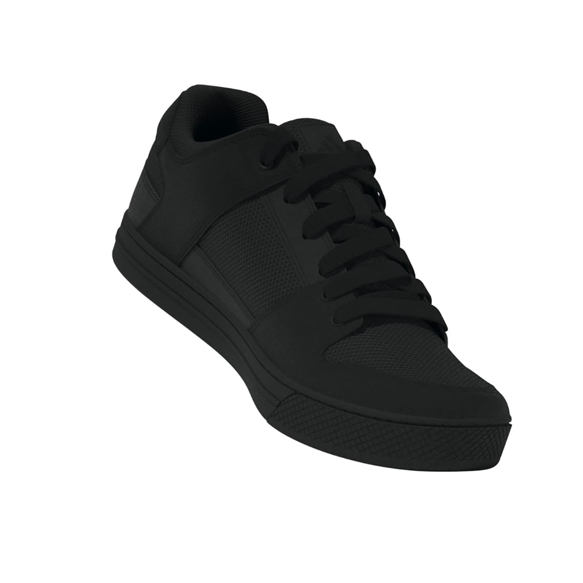 ADIDAS Five Ten FREERIDER MTB-sko Sort/Rød 2025