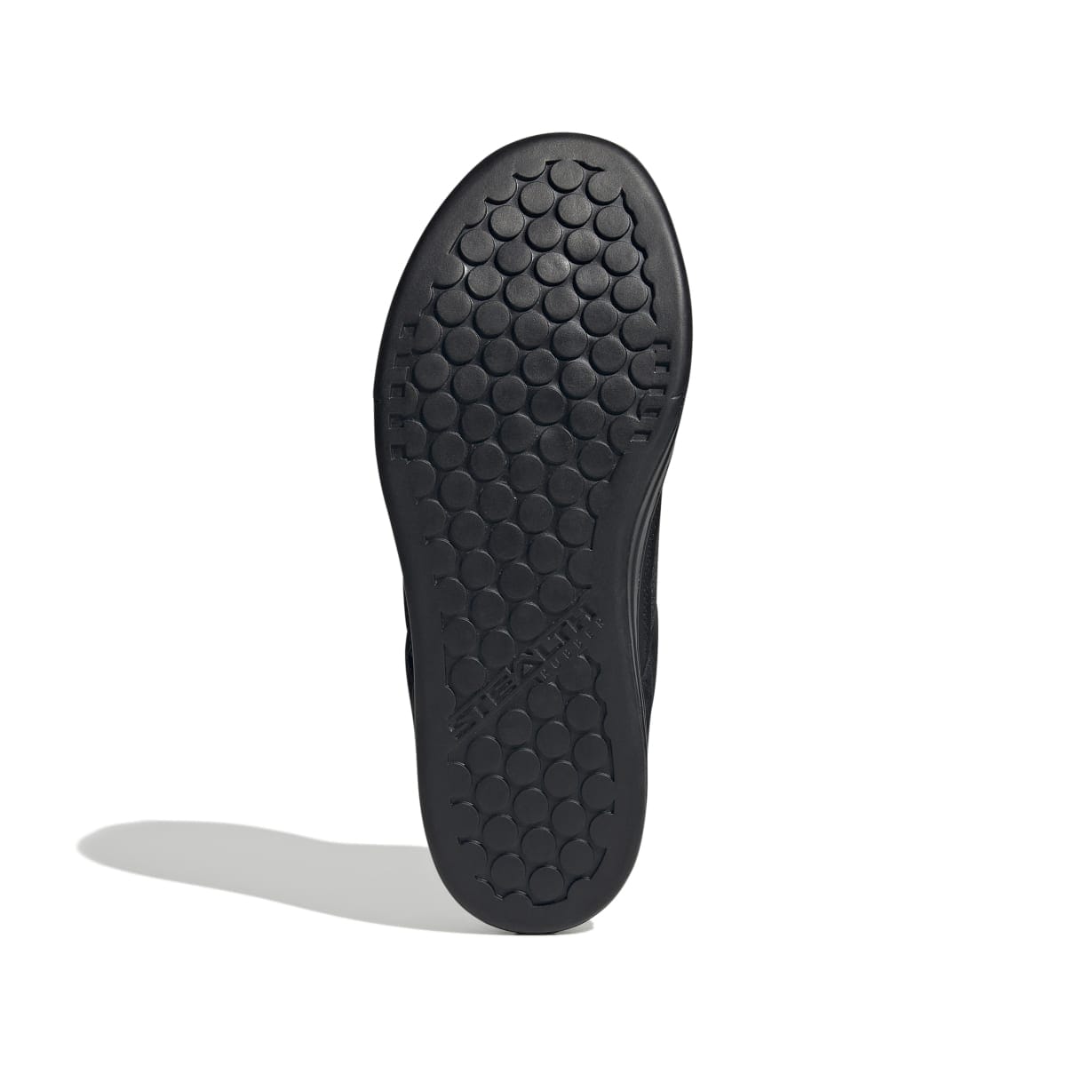ADIDAS Five Ten FREERIDER MTB-sko Sort/Rød 2025